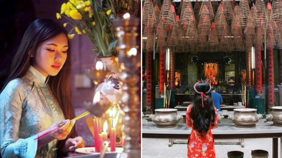 di-chua-cau-duyen-01
