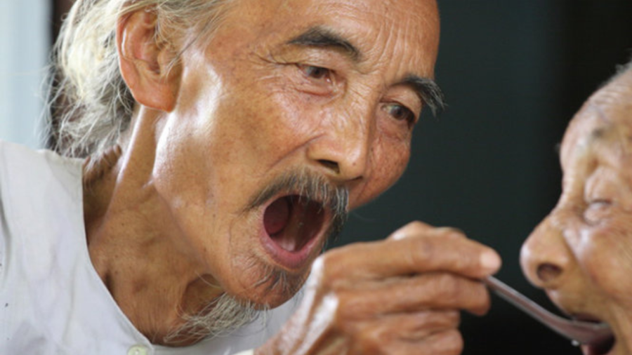hanh-phuc3