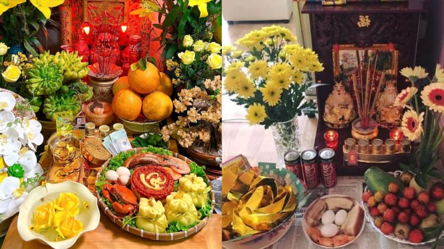 le-cung-via-than-tai