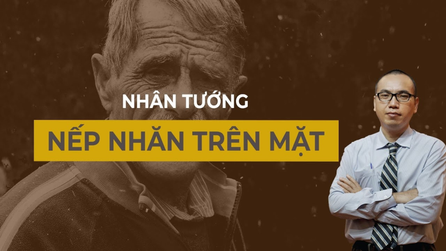 nam-tran-nhan