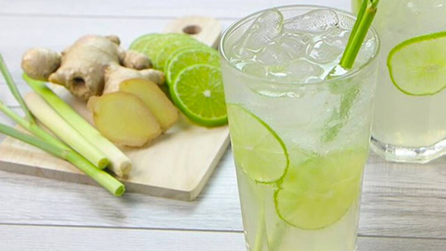nuoc-chanh