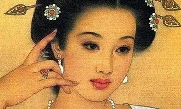 ranh-moi-tre