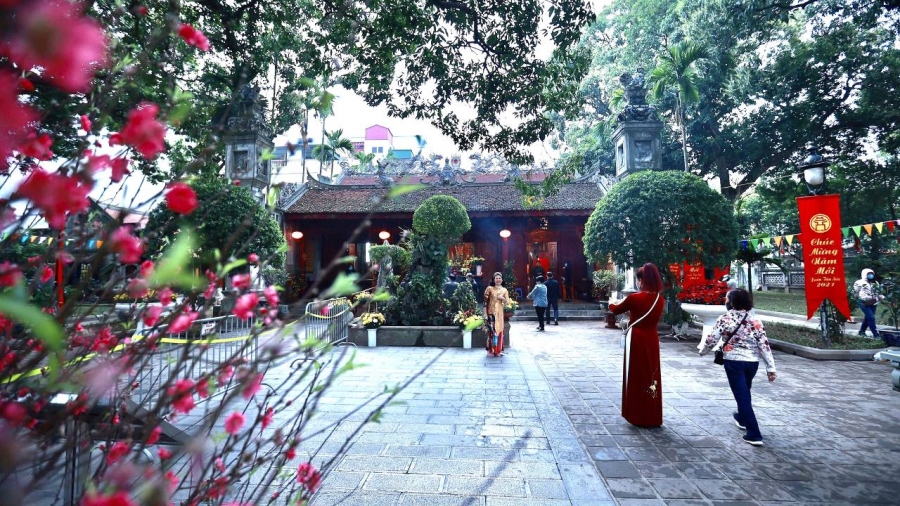 tet (1)