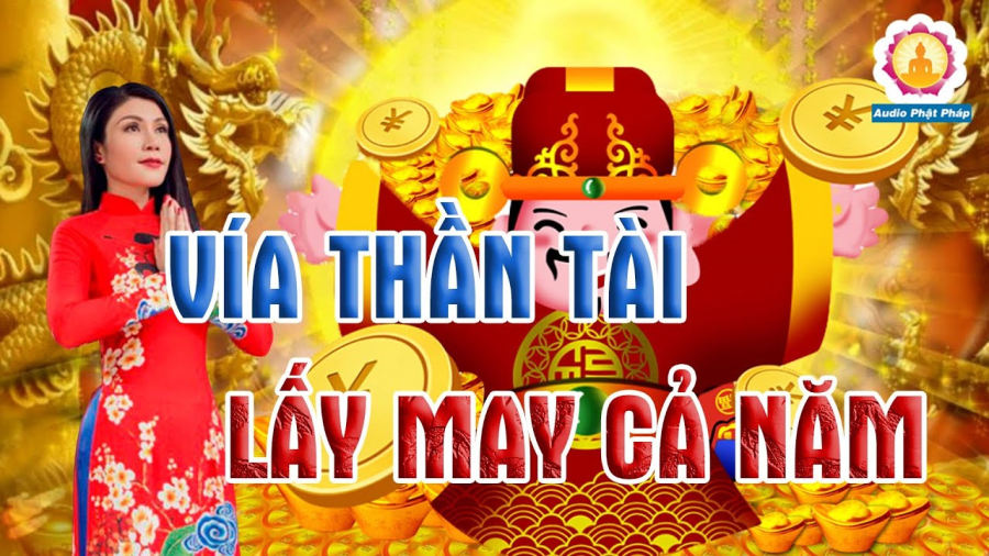 than-tai