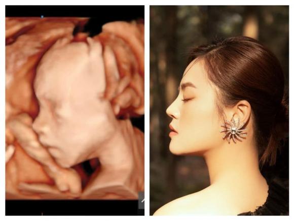 thu_quynh1