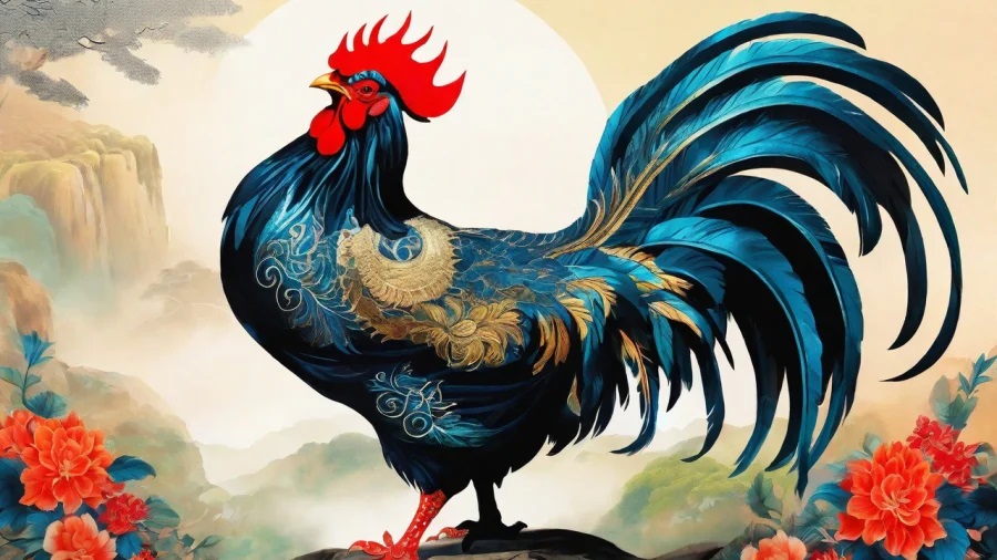 tu-vi-ram-thang-gieng-01