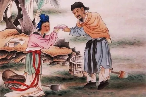 dan-ong-so-mieng-nho