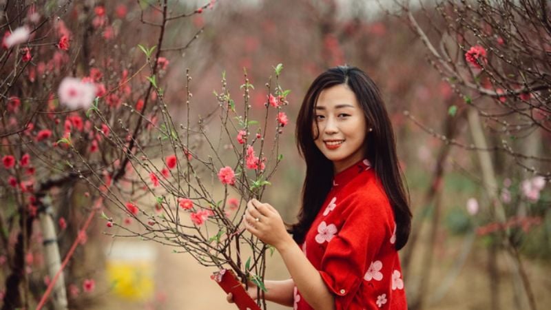 Du xuan