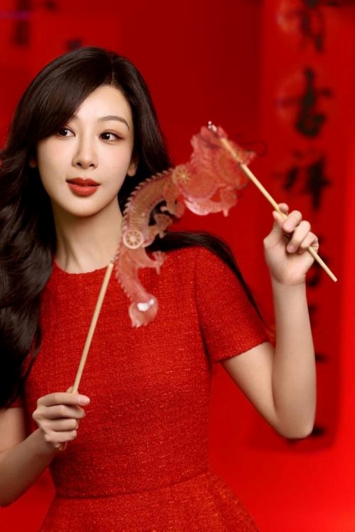 DUong tu