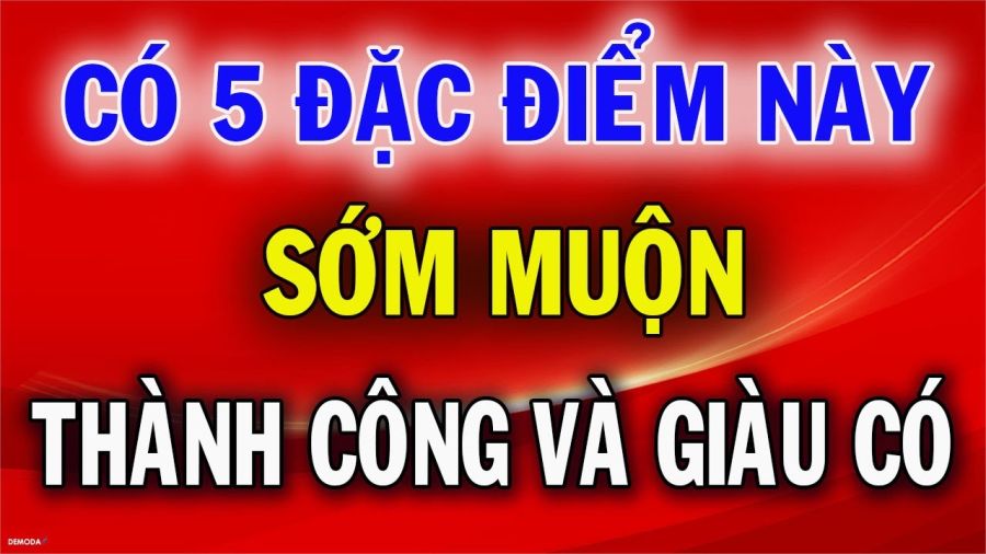 giau-co
