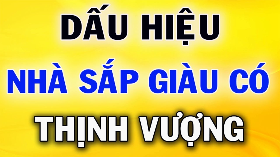 giau-co