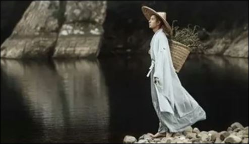 hoi-tiec
