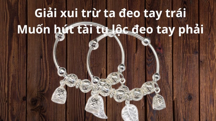 la-bac-phong-thuy