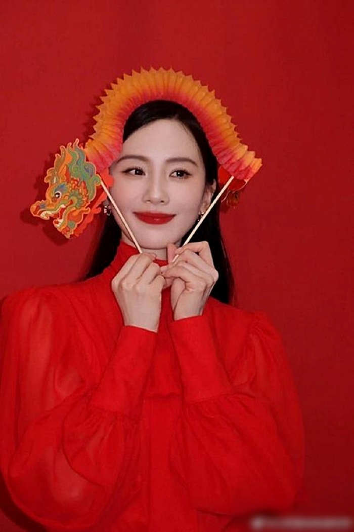 Luu thi thi