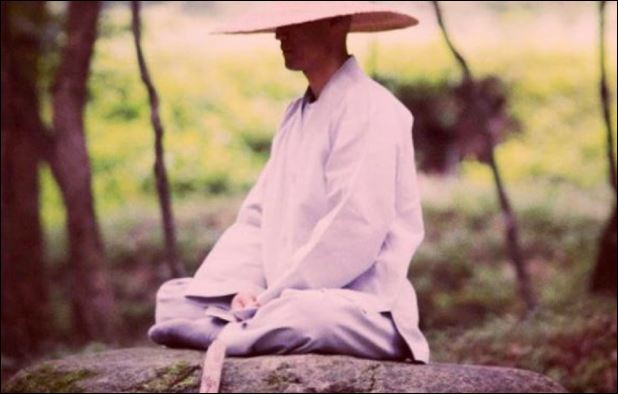 nguoi-xua