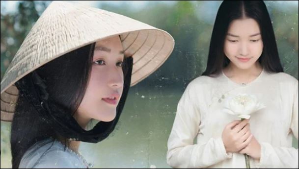 (ảnh minh họa)