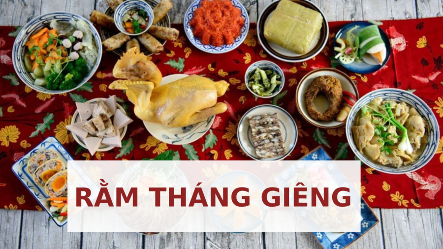 ram-thang-gieng-01