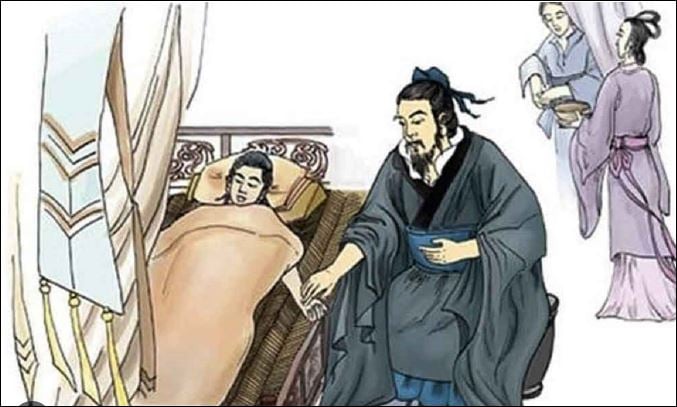 sinh-chuyen