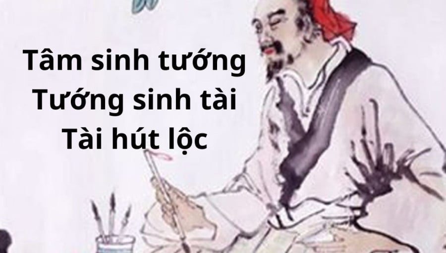 tam-phong-thuy-tot-lanh