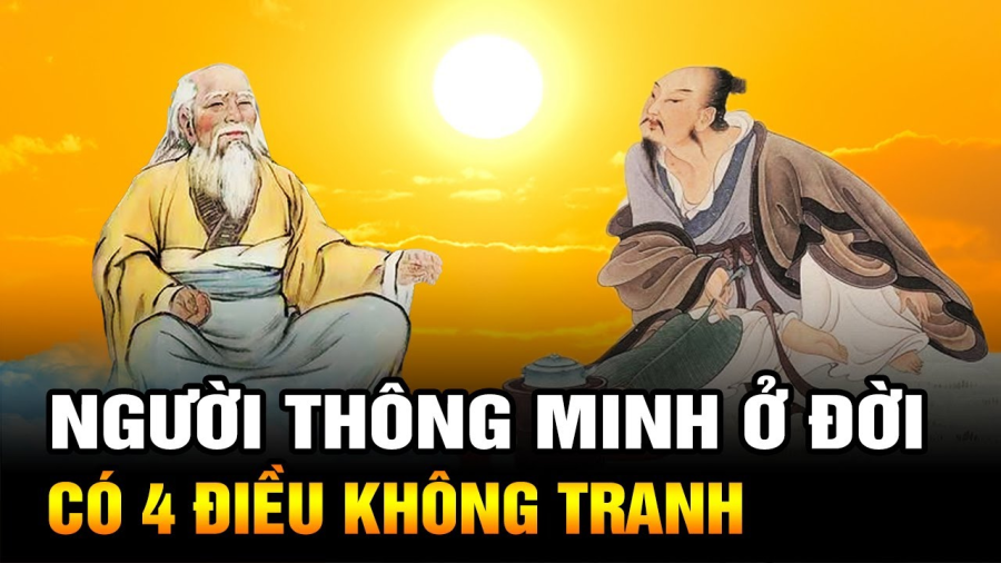 thong-minh