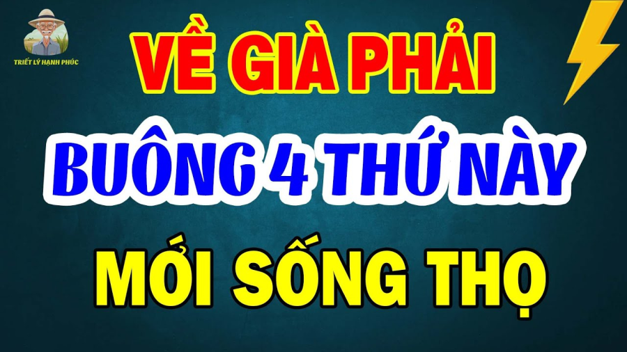 ve-gia4
