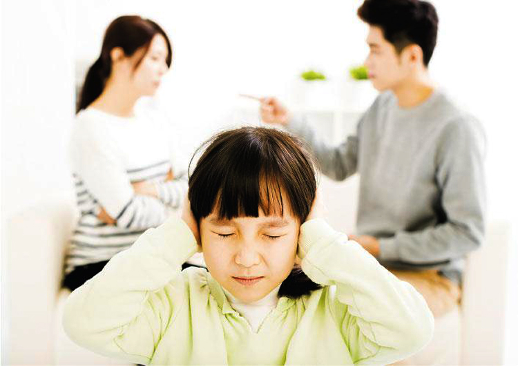 bo me cai nhau