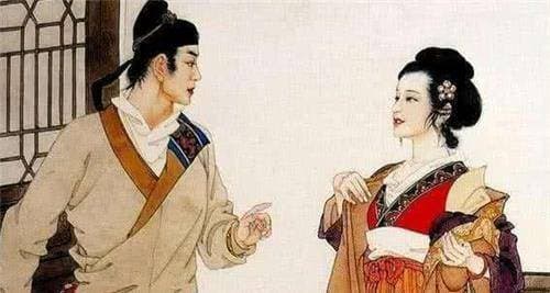 dan-ong