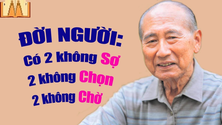doi-nguoi