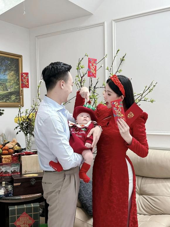 ngan_anh2