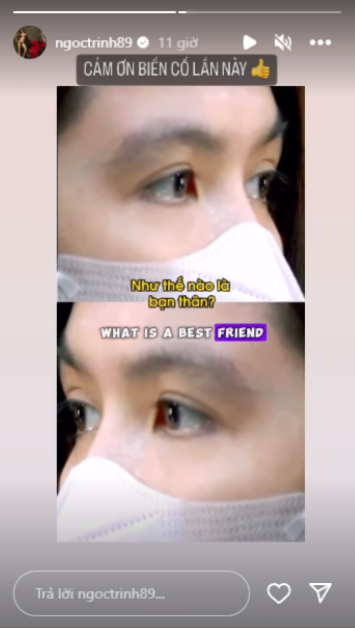 ngoc_trinh