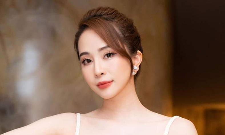 quynh-nga