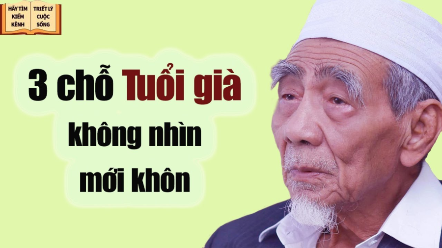 tuoi-gia