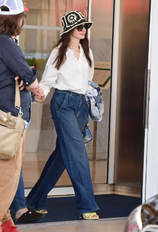 Anne Hathaway4