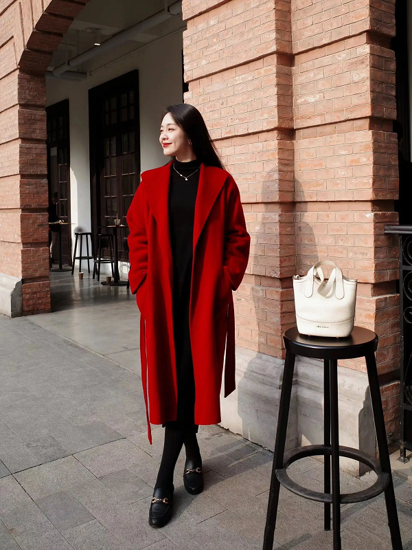Empty