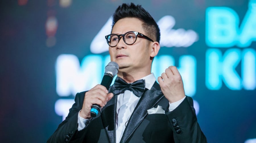 bang_kieu