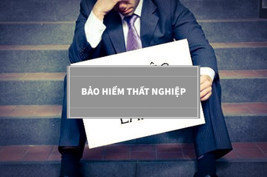 bao-hiem-that-nghiep