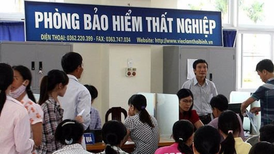 bao-hiem-that-nghiep1