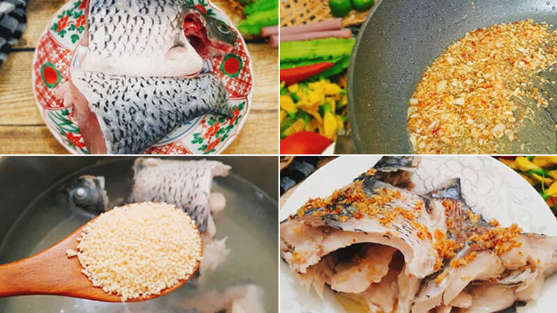 canh chua1