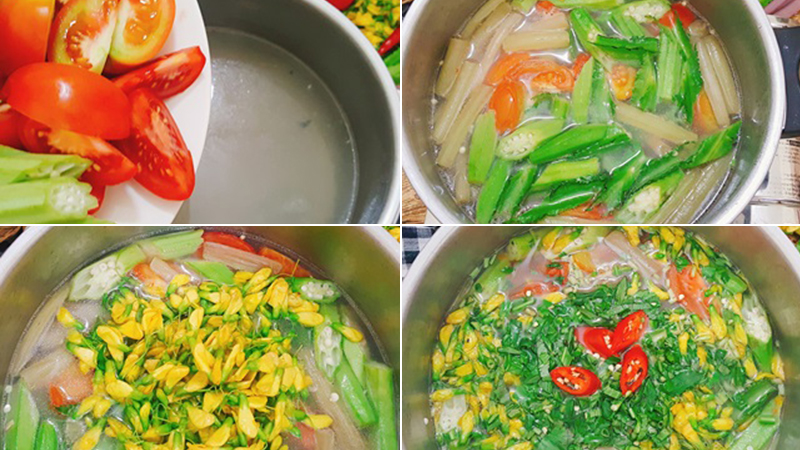 canh chua2