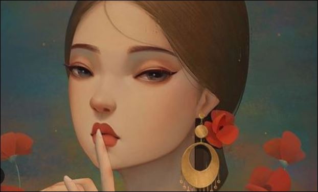 co-nhan2