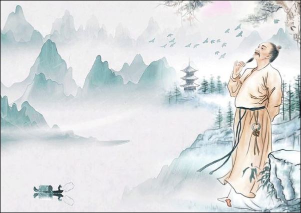 co-nhan5