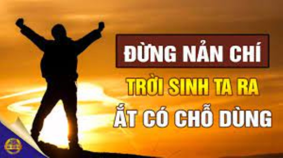 duong nan chi