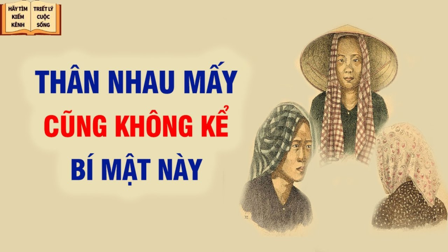ho-hang3