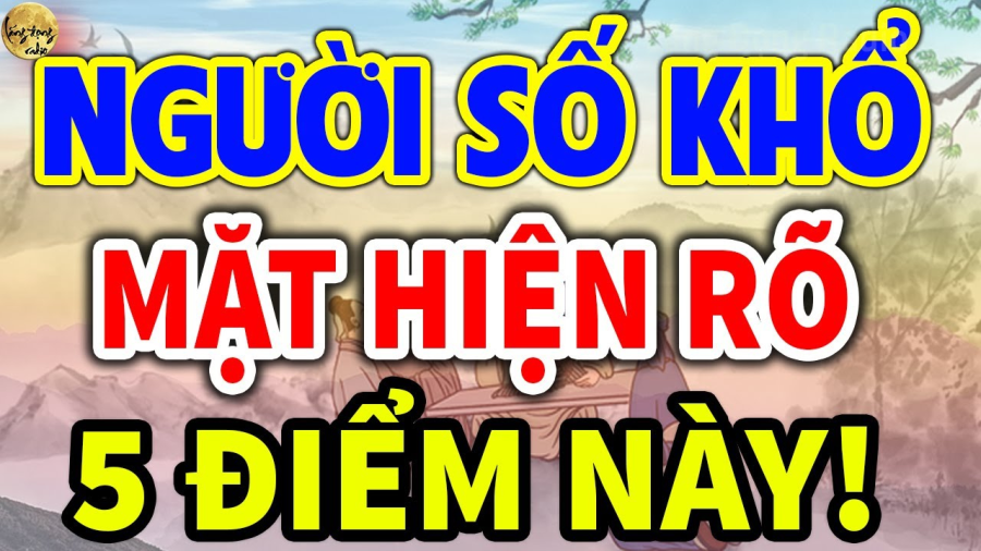 ngheo1
