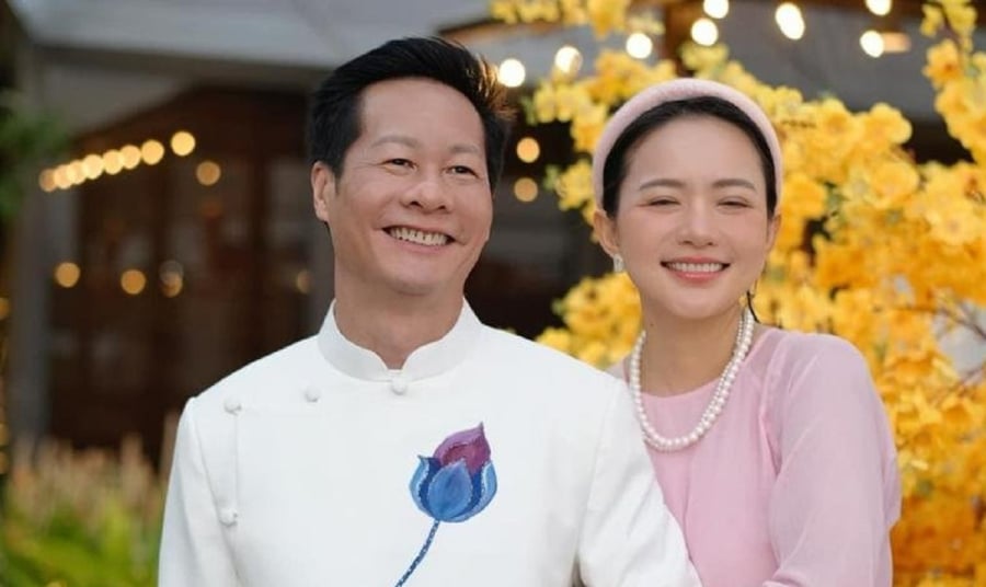 phan_nhu_thao