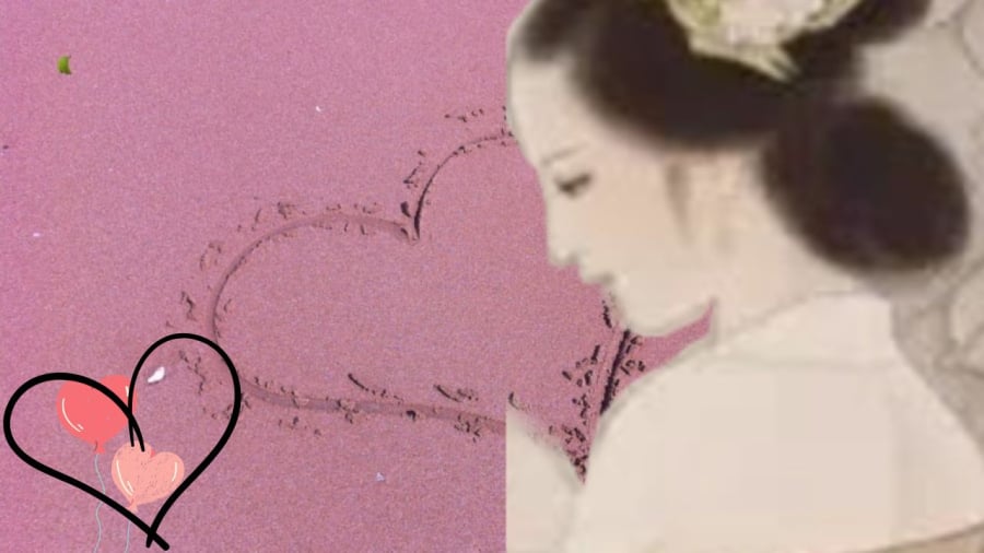 phu-nu-phong-thuy