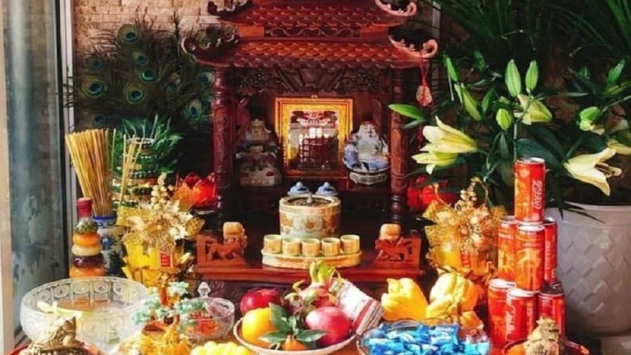 than-tai