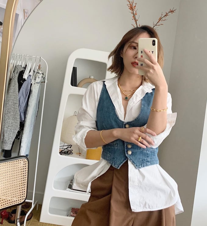 trang_suc3