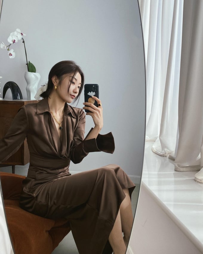 trang_suc6