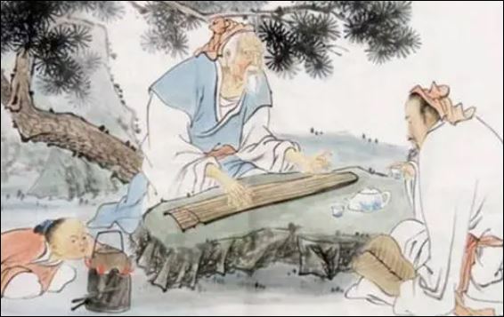 xuong-doc